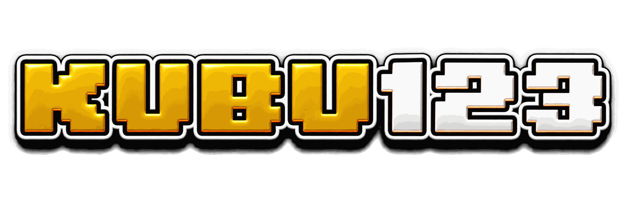 KUBU123